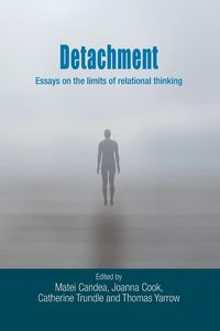 Produktbild: Detachment