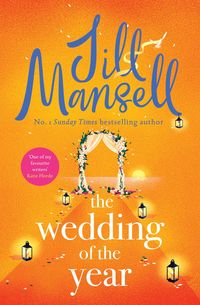 Produktbild: The Wedding of the Year