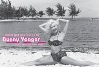 Produktbild: Bikini Girl Postcards by Bunny Yeager