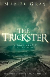 Produktbild: The Trickster