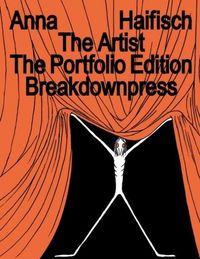 Produktbild: The Artist: The Portfolio Edition