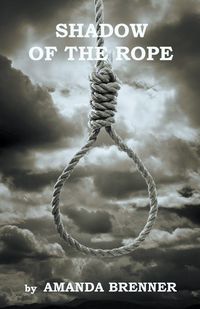 Produktbild: Shadow of the Rope