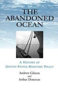 Produktbild: Abandoned Ocean