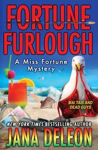 Produktbild: Fortune Furlough