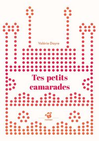 Produktbild: Tes petits camarades