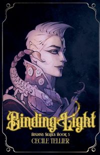 Produktbild: Binding Light