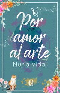 Produktbild: Por amor al arte