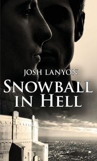 Produktbild: Snowball in Hell