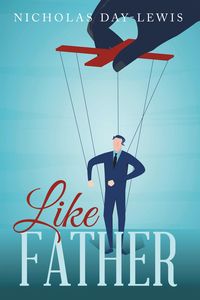 Produktbild: Like Father
