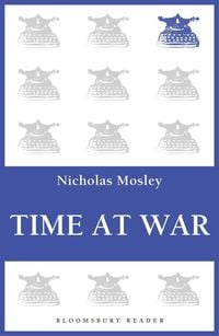 Produktbild: Time at War