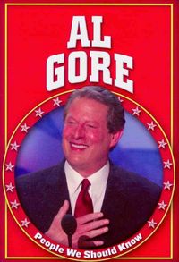 Produktbild: Al Gore