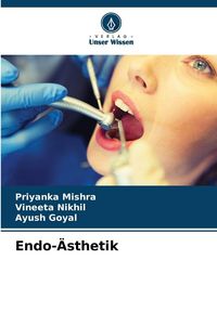 Produktbild: Endo-&Auml;sthetik
