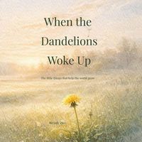 Produktbild: When the Dandelions Woke Up