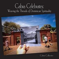Produktbild: Cabra Celebrates