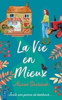 Produktbild: La vie en mieux