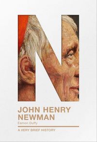 Produktbild: John Henry Newman