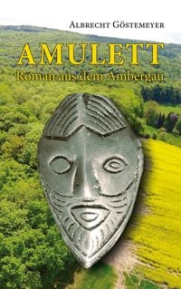 Produktbild: Amulett