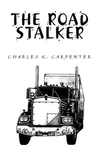 Produktbild: The Road Stalker