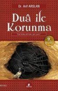Produktbild: Dua Ile Korunma