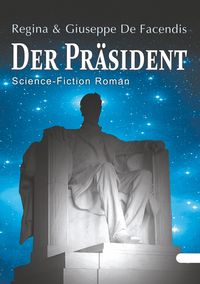 Produktbild: Der Pr&auml;sident