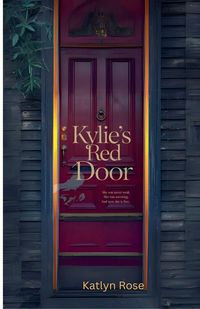 Produktbild: Kylie's Red Door