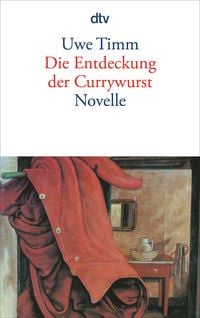 Produktbild: Die Entdeckung der Currywurst