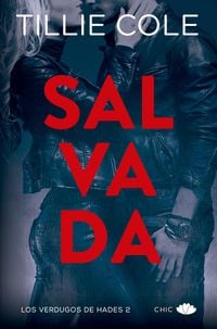 Produktbild: Salvada