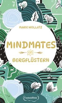 Produktbild: Mindmates - Bergfl&uuml;stern