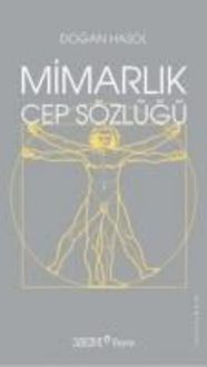 Produktbild: Mimarlik Cep S&ouml;zl&uuml;g&uuml;