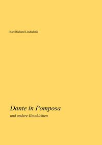 Produktbild: Dante in Pomposa