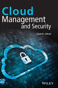 Produktbild: Cloud Management