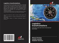 Produktbild: Logistica transfrontaliera