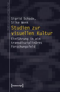 Produktbild: Studien zur visuellen Kultur