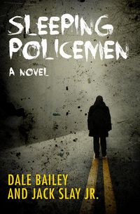 Produktbild: Sleeping Policemen