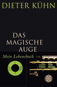 Produktbild: Das Magische Auge