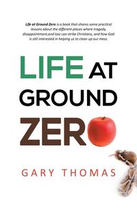 Produktbild: Life at Ground Zero