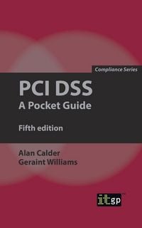 Produktbild: Pci Dss