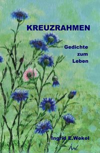 Produktbild: Kreuzrahmen