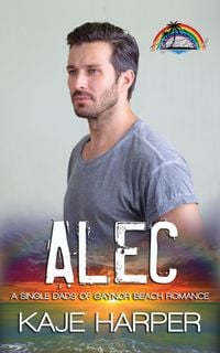 Produktbild: Alec