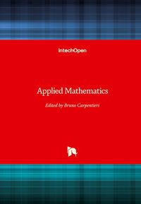 Produktbild: Applied Mathematics