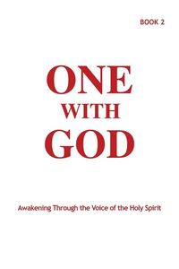 Produktbild: One With God