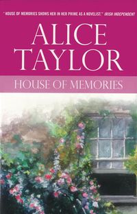 Produktbild: House of Memories