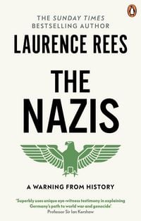 Produktbild: The Nazis