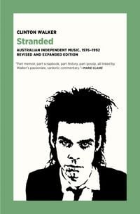 Produktbild: Stranded