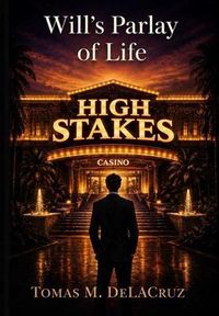 Produktbild: Will's Parlay of Life