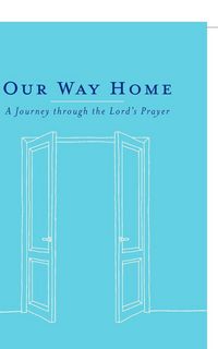 Produktbild: Our Way Home