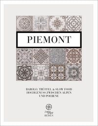 Produktbild: Piemont