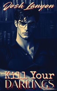 Produktbild: Kill Your Darlings