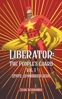 Produktbild: Liberator