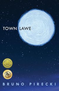 Produktbild: Town Lawe